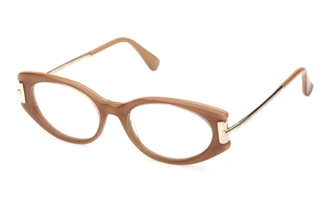Occhiali design Max Mara MM5225 046