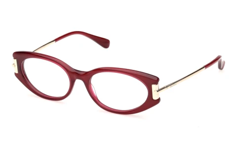 Occhiali design Max Mara MM5225 069