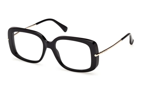 Occhiali design Max Mara MM5226 001