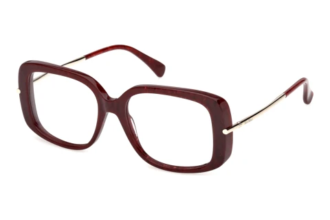 Occhiali design Max Mara MM5226 071