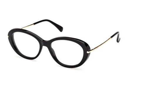 Occhiali design Max Mara MM5227 001