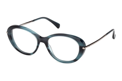 Occhiali design Max Mara MM5227 064