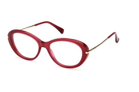Occhiali design Max Mara MM5227 069