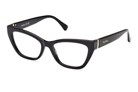 Occhiali design Max Mara MM5228 001