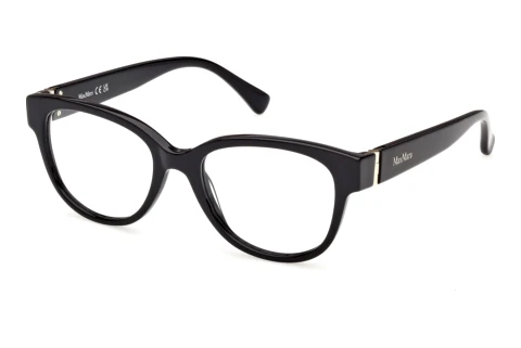 Occhiali design Max Mara MM5229 001