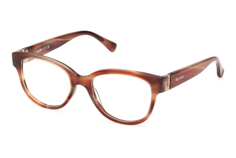 Occhiali design Max Mara MM5229 068