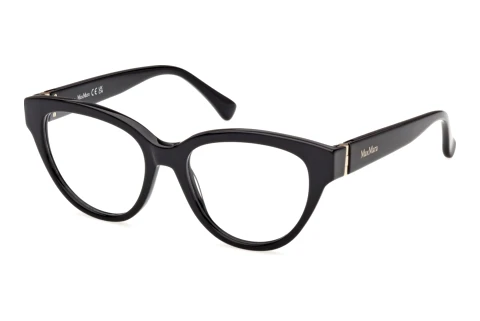 Occhiali design Max Mara MM5230 001