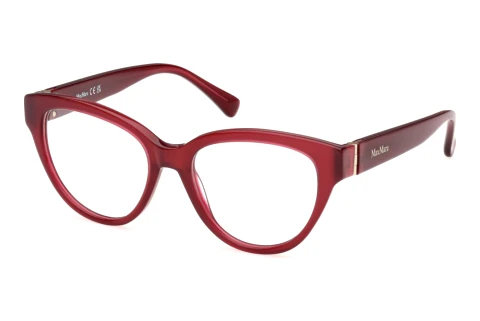 Occhiali design Max Mara MM5230 069