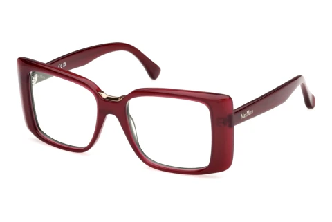 Occhiali design Max Mara MM5231-B 069