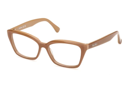 Occhiali design Max Mara MM5232 046