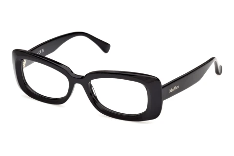 Occhiali design Max Mara MM5233 001