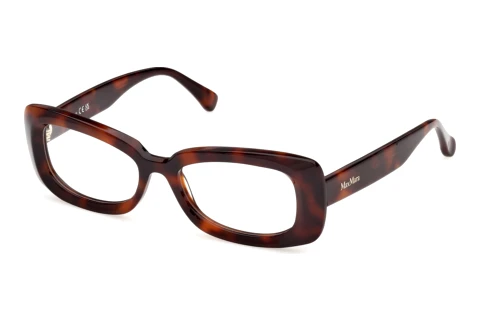 Occhiali design Max Mara MM5233 052
