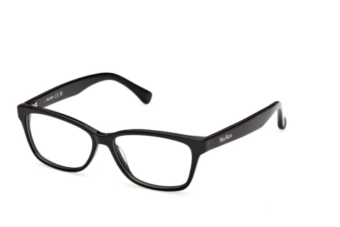 Occhiali design Max Mara MM5237 001