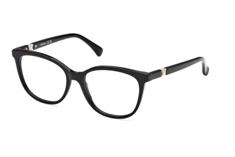 Occhiali design Max Mara MM5238 001