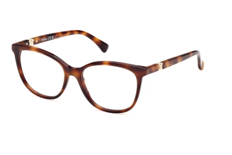 Occhiali design Max Mara MM5238 052