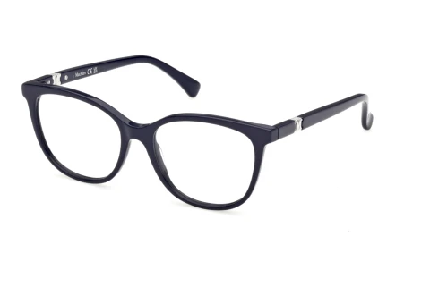 Occhiali design Max Mara MM5238 090