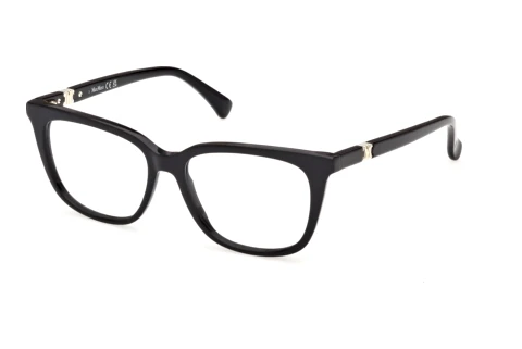 Occhiali design Max Mara MM5239 001