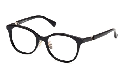 Occhiali design Max Mara MM5240-D 001