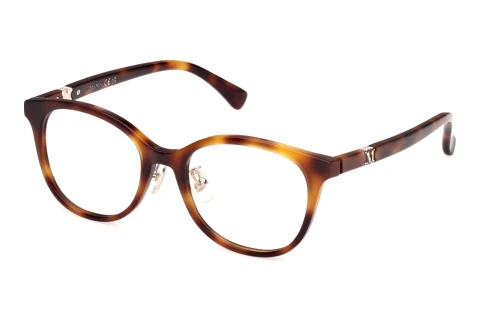 Occhiali design Max Mara MM5240-D 052