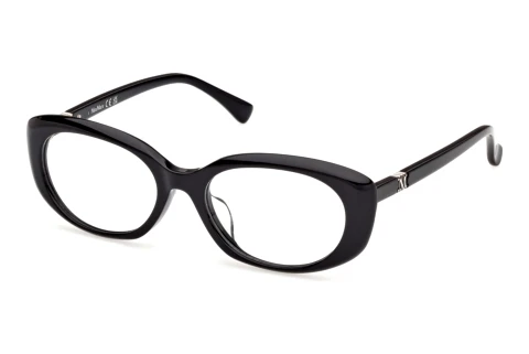 Occhiali design Max Mara MM5241-D 001