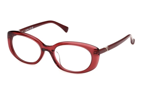 Occhiali design Max Mara MM5241-D 069