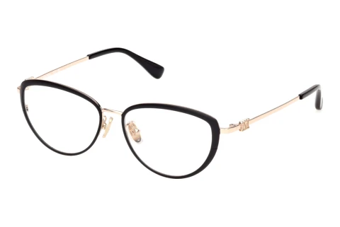 Occhiali design Max Mara MM5244-D 002