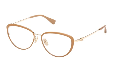 Occhiali design Max Mara MM5244-D 046