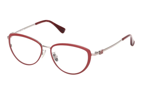 Occhiali design Max Mara MM5244-D 070