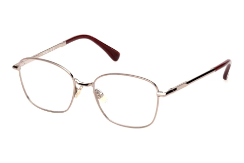 Occhiali design Max Mara MM5246 036