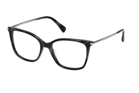 Occhiali design Max Mara MM5248 063