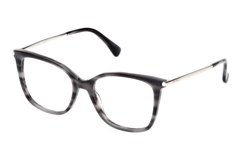 Occhiali design Max Mara MM5248 064