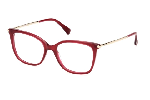 Occhiali design Max Mara MM5248 069