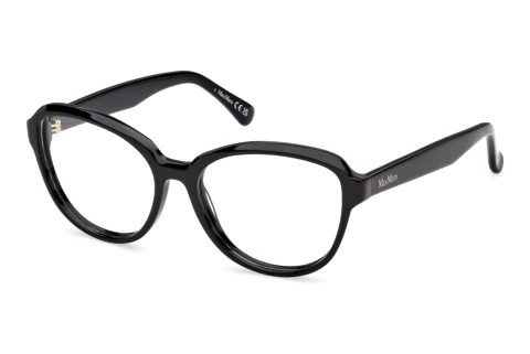 Occhiali design Max Mara MM5249 001