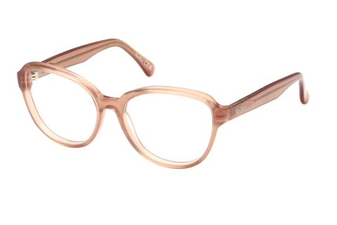 Occhiali design Max Mara MM5249 045