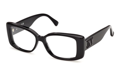 Occhiali design Max Mara MM5250 001