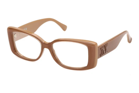 Occhiali design Max Mara MM5250 046