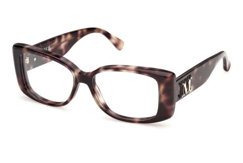 Occhiali design Max Mara MM5250 052