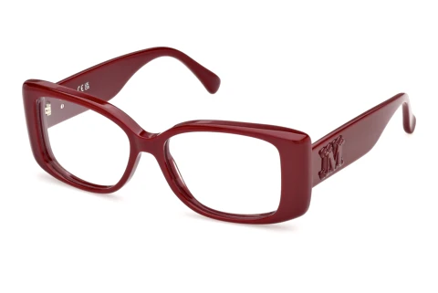 Occhiali design Max Mara MM5250 069
