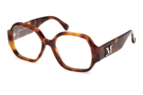 Occhiali design Max Mara MM5252 052