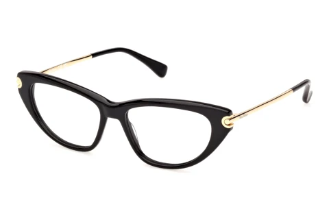 Occhiali design Max Mara MM5254 001