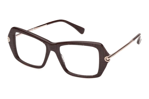 Occhiali design Max Mara MM5255 050