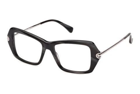 Occhiali design Max Mara MM5255 063