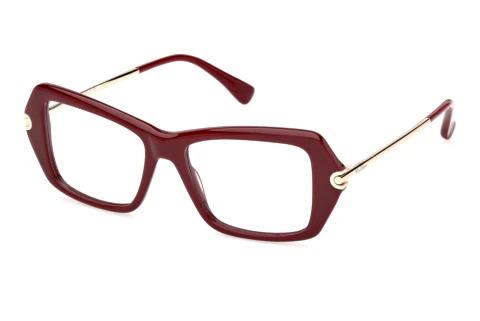 Occhiali design Max Mara MM5255 069