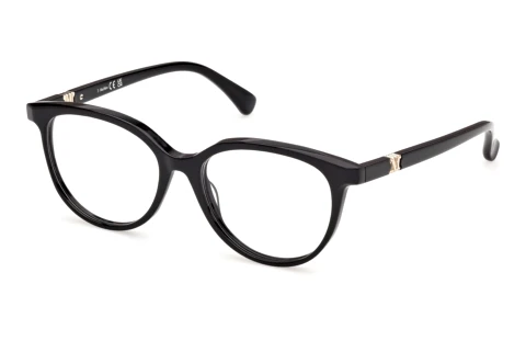 Occhiali design Max Mara MM5262 001