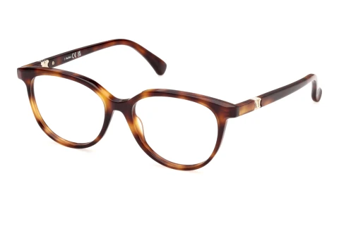 Occhiali design Max Mara MM5262 052