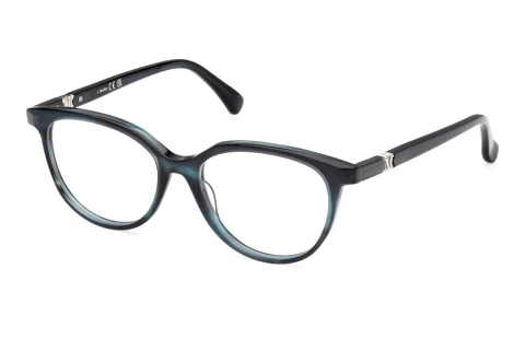 Occhiali design Max Mara MM5262 064