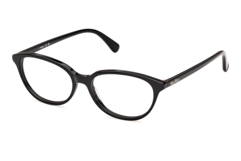 Occhiali design Max Mara MM5265 001