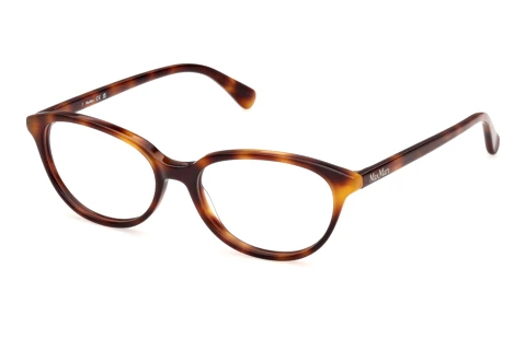 Occhiali design Max Mara MM5265 052