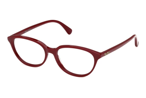 Occhiali design Max Mara MM5265 069