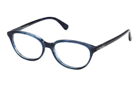 Occhiali design Max Mara MM5265 092